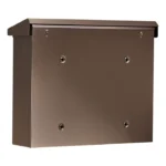 Produktbild 4003482202500 3 700x.jpg