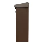 Produktbild 4003482202500 5 700x.jpg