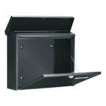 Produktbild 4003482273104 2 1280x.jpg