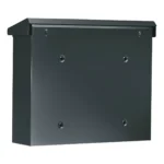 Produktbild 4003482273104 4 1280x.jpg