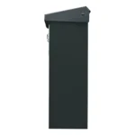 Produktbild 4003482273104 5 1280x.jpg