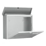 Produktbild 4003482310403 2 700x.jpg