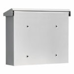 Produktbild 4003482310403 3 700x