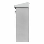 Produktbild 4003482310403 5 700x