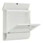 Produktbild 4003482314203 2 1280x.jpg