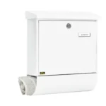 Produktbild 4003482314203 3 1280x.jpg