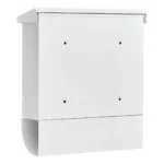 Produktbild 4003482314203 4 1280x.jpg