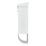 Produktbild 4003482314203 6 1280x.jpg