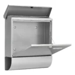 Produktbild 4003482314401 1 1280x.jpg