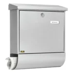 Produktbild 4003482314401 3 1280x.jpg