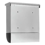 Produktbild 4003482314401 4 1280x.jpg