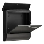 Produktbild 4003482314609 2 1280x.jpg