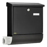 Produktbild 4003482314609 3 1280x.jpg