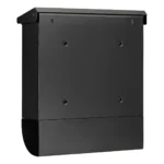 Produktbild 4003482314609 4 1280x.jpg