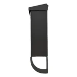 Produktbild 4003482314609 6 1280x.jpg