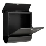 Produktbild 4003482326503 2 1280x.jpg