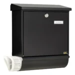 Produktbild 4003482326503 3 1280x.jpg