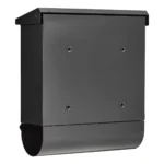 Produktbild 4003482326503 4 1280x.jpg