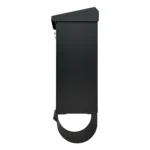 Produktbild 4003482326503 6 1280x.jpg