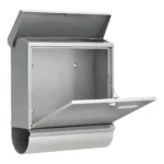 Produktbild 4003482326602 2 1280x.jpg