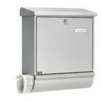 Produktbild 4003482326602 3 1280x.jpg