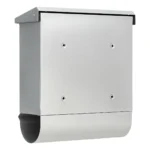 Produktbild 4003482326602 4 1280x.jpg