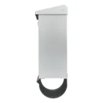 Produktbild 4003482326602 6 1280x.jpg