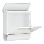 Produktbild 4003482326701 2 1280x.jpg