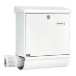 Produktbild 4003482326701 3 1280x.jpg