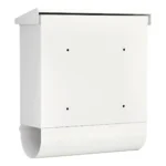 Produktbild 4003482326701 4 1280x.jpg