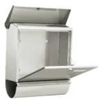 Produktbild 4003482326800 2 1280x.jpg