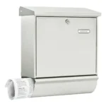 Produktbild 4003482326800 3 1280x.jpg