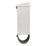 Produktbild 4003482326800 6 1280x.jpg