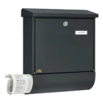 Produktbild 4003482382103 3 1280x.jpg