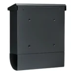 Produktbild 4003482382103 4 1280x.jpg