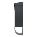 Produktbild 4003482382103 6 1280x.jpg