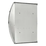 Produktbild 4003482386705 3 1280x.jpg