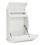 Produktbild 4003482386804 2 1280x.jpg