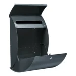 Produktbild 4003482386903 2 1280x.jpg