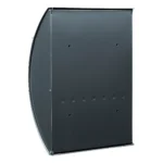 Produktbild 4003482386903 3 1280x.jpg