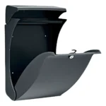 Produktbild 4003482396605 2 1280x.jpg