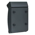 Produktbild 4003482396605 3 1280x.jpg