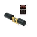 Burg-Wächter | ENTRY Home 5000 Cilinder | Elektronische Cilinder