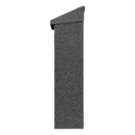 Produktbild 4003482610404 5 1280x.jpg