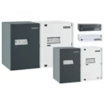 brievenbus voor burg waechter eboxx easy a625ant antraciet