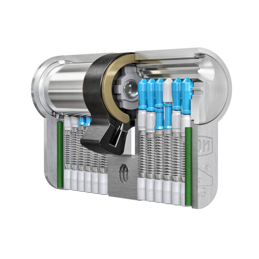 DOM-Plura-knopcilinder-binnenkant