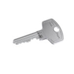 dompluraskgeuropeanprofiledoublecylinderwithknobk6 key