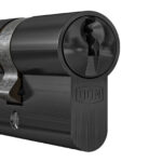 domrssigma additionalimage black color