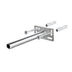 8714140165254 aboutsupply dx dulimex 0520 510 0018