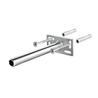 8714140165254 aboutsupply dx dulimex 0520 510 0018